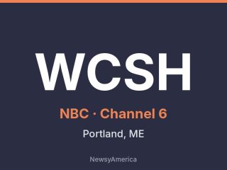 WCSH