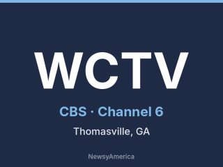 WCTV