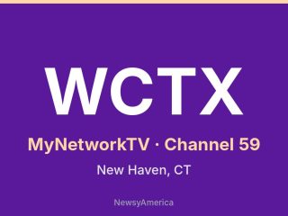 WCTX