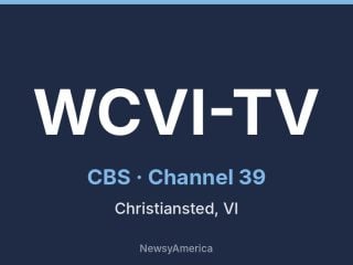 WCVI-TV