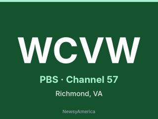 WCVW