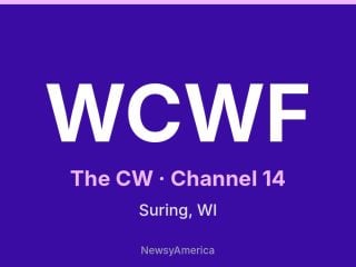 WCWF