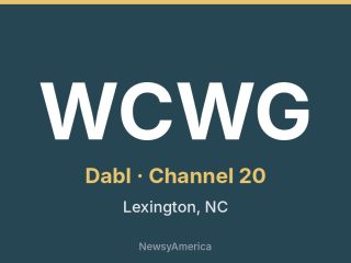 WCWG