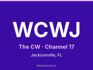 WCWJ