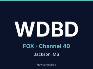 WDBD