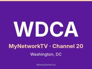 WDCA