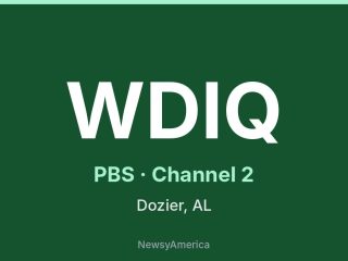 WDIQ