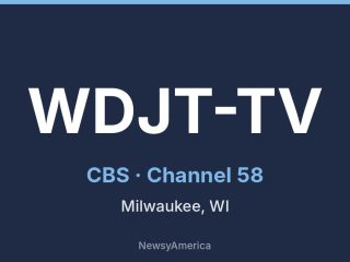 WDJT-TV