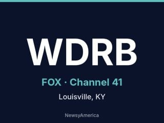 WDRB