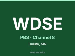 WDSE