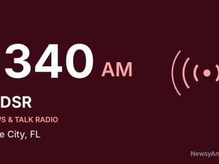WDSR