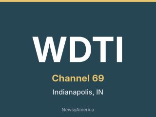 WDTI