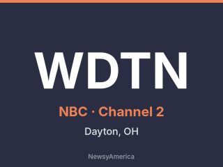 WDTN