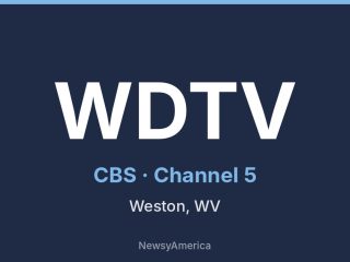 WDTV