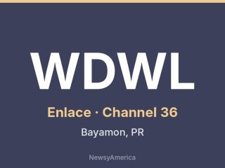 WDWL