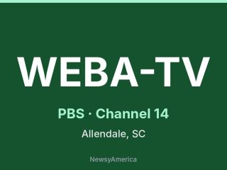 WEBA-TV