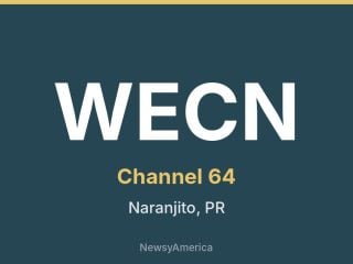 WECN