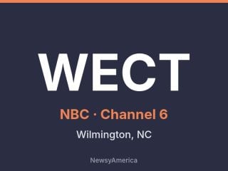WECT
