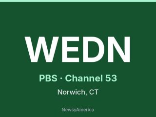 WEDN
