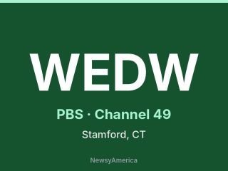 WEDW