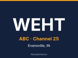 WEHT