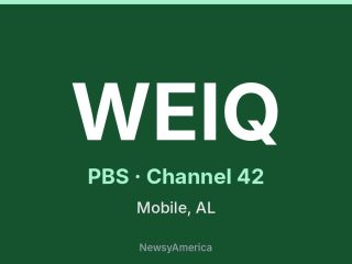 WEIQ