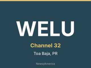 WELU