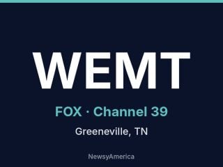 WEMT