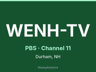 WENH-TV
