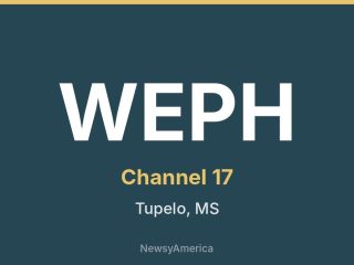WEPH
