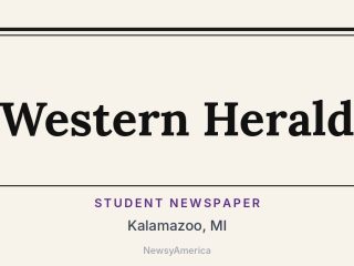 Western Herald