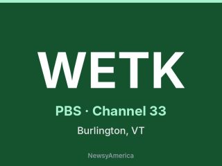 WETK