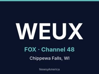 WEUX