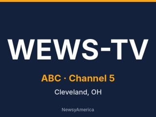 WEWS-TV