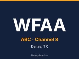 WFAA