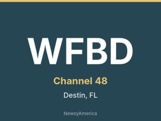 WFBD