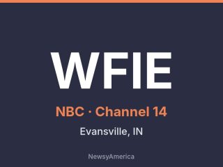 WFIE