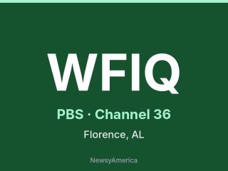 WFIQ