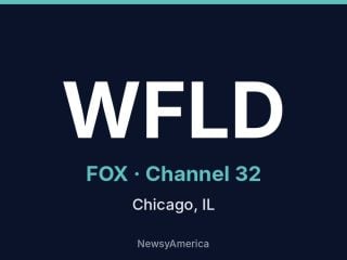WFLD
