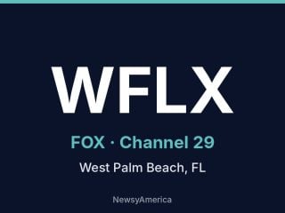 WFLX