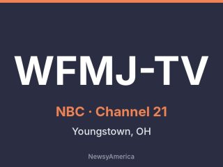 WFMJ-TV