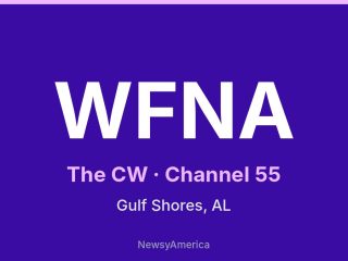 WFNA