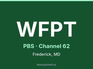 WFPT