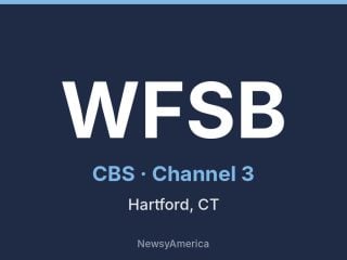 WFSB