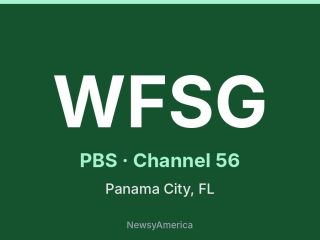 WFSG