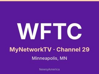 WFTC