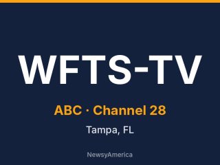 WFTS-TV