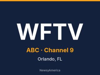 WFTV