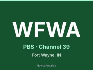 WFWA