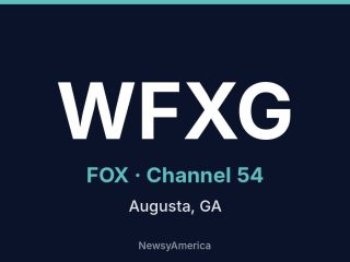 WFXG